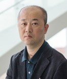 藤井 俊行