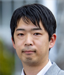 竹田 敏