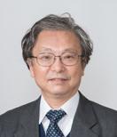 西嶋 茂宏