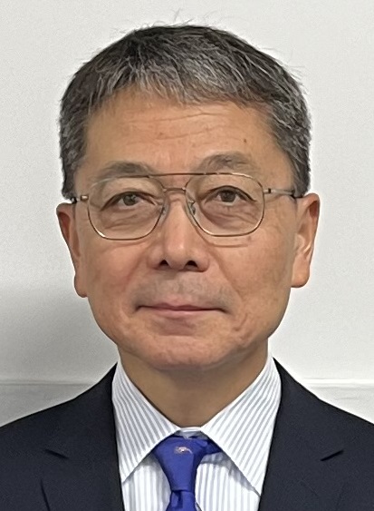鎌田 敏郎