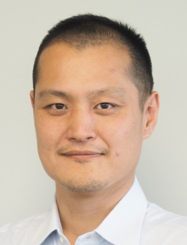 吉田 夏樹